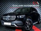 Voir l'annonce Mercedes GLE 300 D AVANTGARDE 245ch 4MATIC 9G-TRONIC