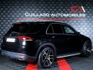 Annonce Mercedes GLE 300 D AVANTGARDE 245ch 4MATIC 9G-TRONIC