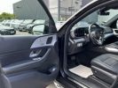 Annonce Mercedes GLE 300 D AVANTGARDE 245ch 4MATIC 9G-TRONIC