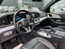 Annonce Mercedes GLE 300 D AVANTGARDE 245ch 4MATIC 9G-TRONIC