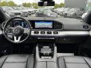 Annonce Mercedes GLE 300 D AVANTGARDE 245ch 4MATIC 9G-TRONIC