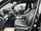 Annonce Mercedes GLE 300 D AVANTGARDE 245ch 4MATIC 9G-TRONIC