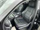 Annonce Mercedes GLE 300 D AVANTGARDE 245ch 4MATIC 9G-TRONIC