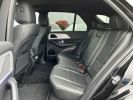 Annonce Mercedes GLE 300 D AVANTGARDE 245ch 4MATIC 9G-TRONIC