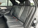 Annonce Mercedes GLE 300 D AVANTGARDE 245ch 4MATIC 9G-TRONIC