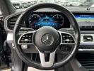 Annonce Mercedes GLE 300 D AVANTGARDE 245ch 4MATIC 9G-TRONIC