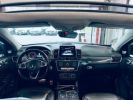 Annonce Mercedes GLE 350 AMG 149004KMS