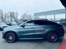 Annonce Mercedes GLE 350 AMG 149004KMS