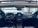 Annonce Mercedes GLE 350 AMG 149014KMS