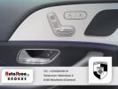 Annonce Mercedes GLE 350 CDI 4M AMG PANO DISTRONIC MASSAGE