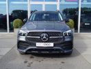 Annonce Mercedes GLE 350 CDI 4Matic AMG PANO DISTRONIC MASSAGE