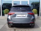 Annonce Mercedes GLE 350 CDI 4Matic AMG PANO DISTRONIC MASSAGE