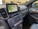 Annonce Mercedes GLE 350 Classe Coupé d 9G-Tronic 4MATIC Fascination