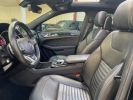 Annonce Mercedes GLE 350 Classe Coupé d 9G-Tronic 4MATIC Fascination