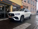 Annonce Mercedes GLE 350 Classe Mercedes 2.0 350 DE 319H 195 EQ-POWER AMG L