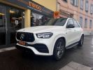 Annonce Mercedes GLE 350 Classe Mercedes 2.0 350 DE 319H 195 EQ-POWER AMG L