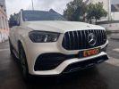 Annonce Mercedes GLE 350 Classe Mercedes 2.0 350 DE 319H 195 EQ-POWER AMG L