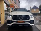 Annonce Mercedes GLE 350 Classe Mercedes 2.0 350 DE 319H 195 EQ-POWER AMG L