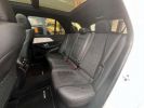 Annonce Mercedes GLE 350 Classe Mercedes 2.0 350 DE 319H 195 EQ-POWER AMG L