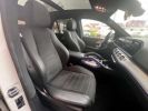 Annonce Mercedes GLE 350 Classe Mercedes 2.0 350 DE 319H 195 EQ-POWER AMG L