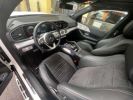 Annonce Mercedes GLE 350 Classe Mercedes 2.0 350 DE 319H 195 EQ-POWER AMG L