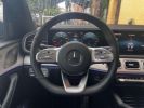 Annonce Mercedes GLE 350 Classe Mercedes 2.0 350 DE 319H 195 EQ-POWER AMG L