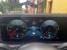 Annonce Mercedes GLE 350 Classe Mercedes 2.0 350 DE 319H 195 EQ-POWER AMG L