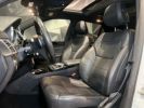 Annonce Mercedes GLE 350 D 258CH FASCINATION 4MATIC 9G-TRONIC