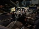 Annonce Mercedes GLE 350 D 258CH FASCINATION 4MATIC 9G-TRONIC