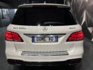 Annonce Mercedes GLE 350 D 258CH FASCINATION 4MATIC 9G-TRONIC