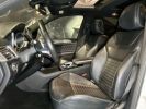 Annonce Mercedes GLE 350 D 258CH FASCINATION 4MATIC 9G-TRONIC