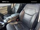 Annonce Mercedes GLE 350 d 258ch Fascination 4Matic 9G-Tronic