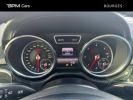 Annonce Mercedes GLE 350 d 258ch Fascination 4Matic 9G-Tronic