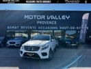 Voir l'annonce Mercedes GLE 350 d 258ch Sportline 4Matic 9G-Tronic