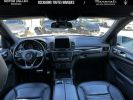 Annonce Mercedes GLE 350 d 258ch Sportline 4Matic 9G-Tronic