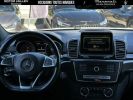 Annonce Mercedes GLE 350 d 258ch Sportline 4Matic 9G-Tronic