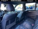 Annonce Mercedes GLE 350 d 258ch Sportline 4Matic 9G-Tronic