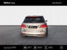 Annonce Mercedes GLE 350 d 258ch Sportline 4Matic 9G-Tronic