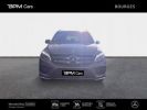 Annonce Mercedes GLE 350 d 258ch Sportline 4Matic 9G-Tronic