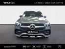 Annonce Mercedes GLE 350 d 272ch AMG Line 4Matic 9G-Tronic