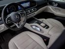 Annonce Mercedes GLE 350 d 272ch Avantgarde Line 4Matic 9G-Tronic