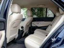 Annonce Mercedes GLE 350 d 272ch Avantgarde Line 4Matic 9G-Tronic