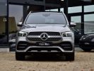 Annonce Mercedes GLE 350 d 4-Matic - AMG - PANO DAK - MEMORY - DISTRONIC - CAMERA -