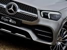 Annonce Mercedes GLE 350 d 4-Matic - AMG - PANO DAK - MEMORY - DISTRONIC - CAMERA -