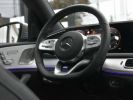 Annonce Mercedes GLE 350 d 4-Matic - AMG - PANO DAK - MEMORY - DISTRONIC - CAMERA -