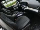 Annonce Mercedes GLE 350 d 4-Matic - AMG - PANO DAK - MEMORY - DISTRONIC - CAMERA -