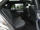 Annonce Mercedes GLE 350 d 4-Matic - AMG - PANO DAK - MEMORY - DISTRONIC - CAMERA -