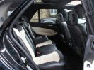 Annonce Mercedes GLE 350 D 4MATIC Fascination