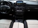 Annonce Mercedes GLE 350 D 4MATIC Fascination