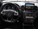 Annonce Mercedes GLE 350 D 4MATIC Fascination